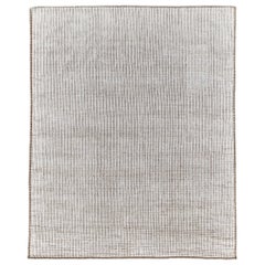 Mehraban Solido Verticale, Collection'S