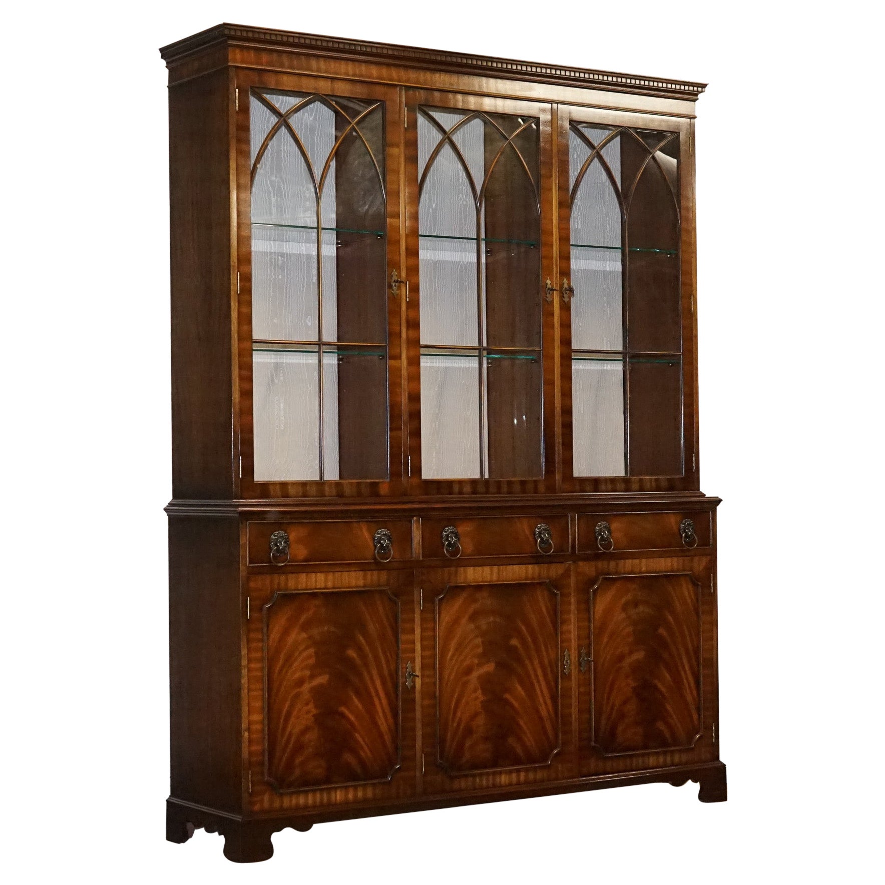 Bevan Funnell Ltd. Bookcases - 8 For Sale at 1stDibs | bevan Bevan Funnell Ltd. Bookcases - 8 For Sale at 1stDibs | bevan