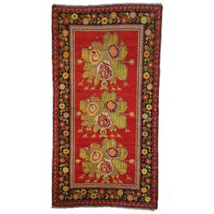 Antique Armenian Karabagh