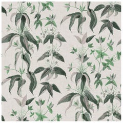 URTICA Wallpaper - Cirrus