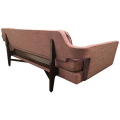 Edward Wormley Sofa for Dunbar 5