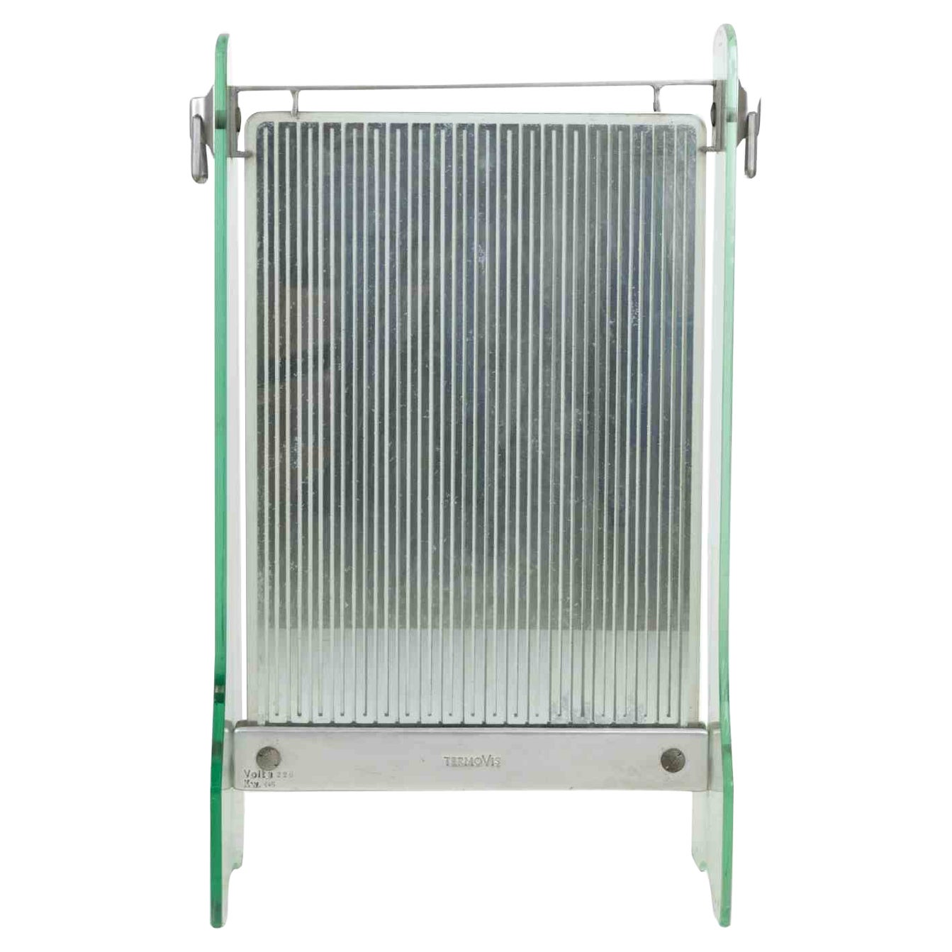 Radian Heater by Termovis, 1920s