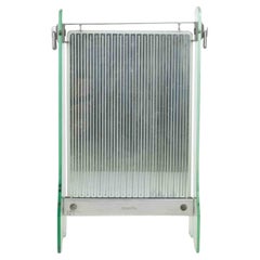 Radian Heater von Termovis, 1920er-Jahre