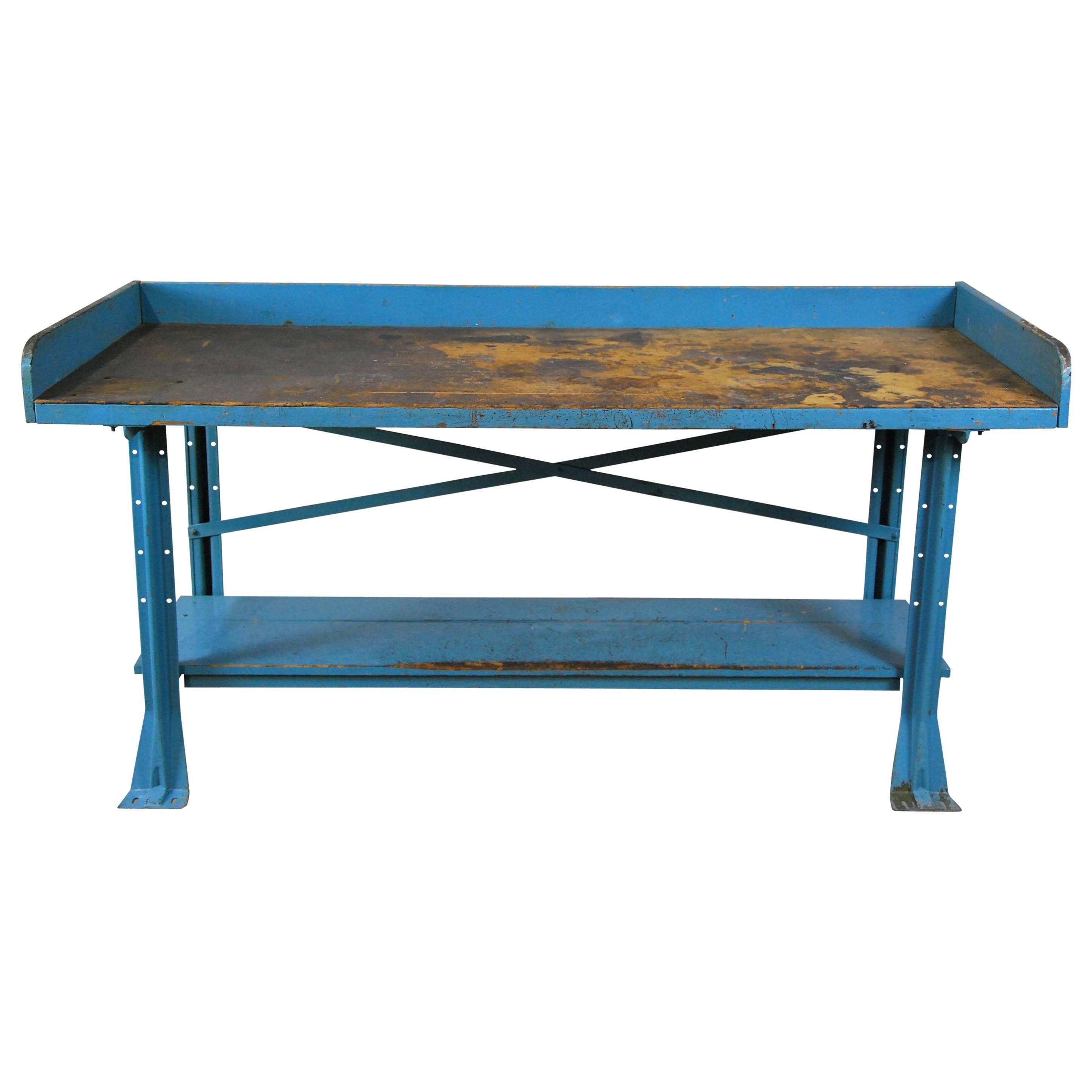 Woodworking Bench For Sale Canada