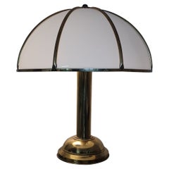 lamp Gabriella Crespi