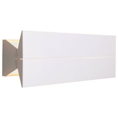 Aplique Ada 17 Blanco by Ravenhill Studio (Clasificado Húmedo)