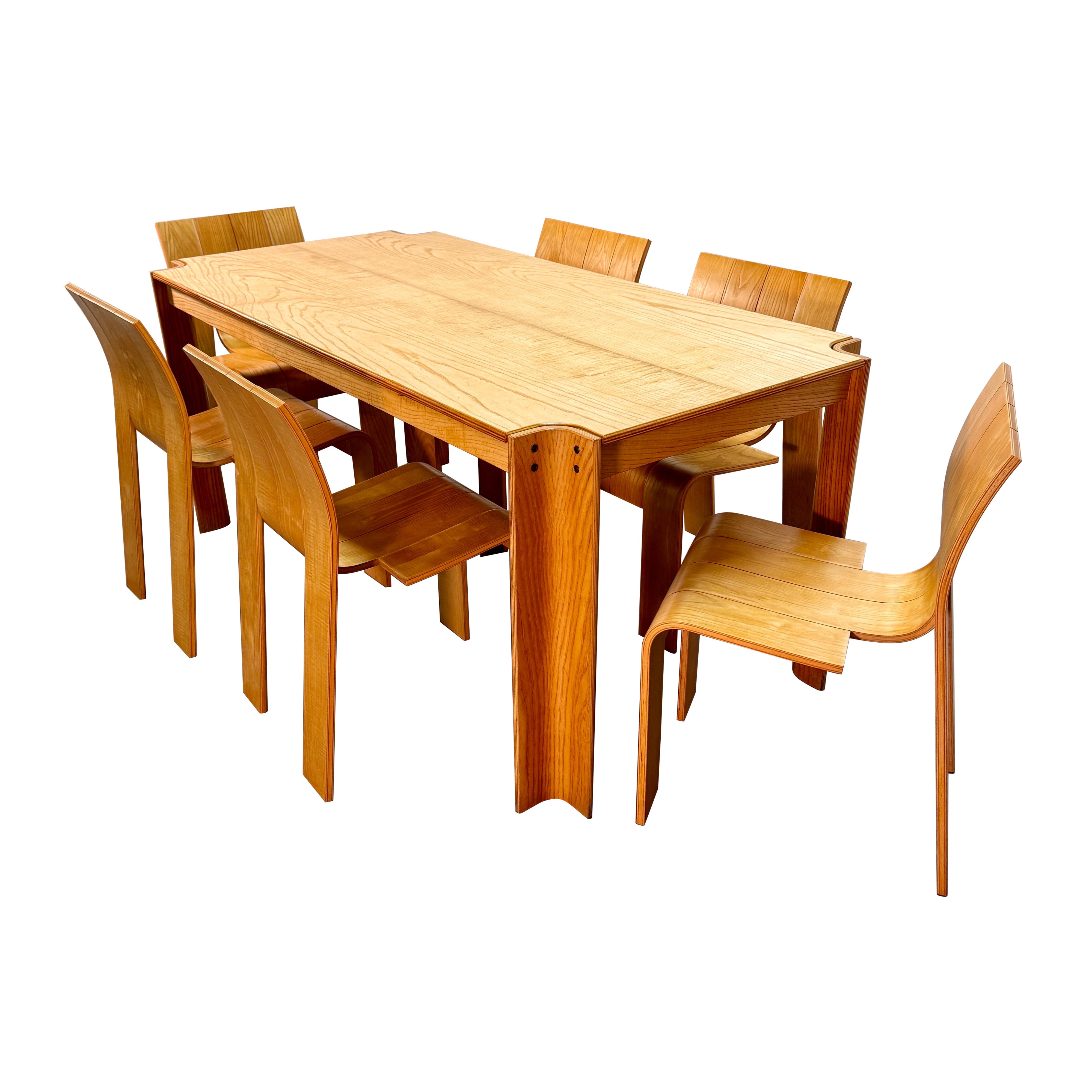 What is a dining chair?