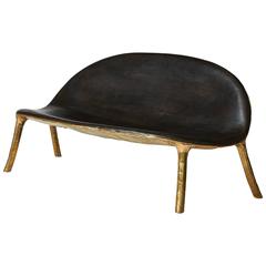 Valentin Loellmann Sofa 12