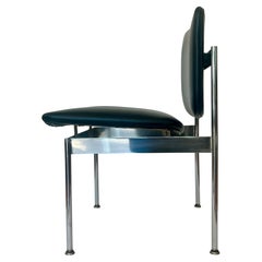 Sedia Design/One di design architettonico