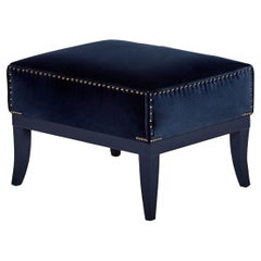 Heritage Ottoman by Munna