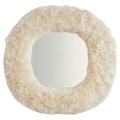 Furry Mirror, 2023
