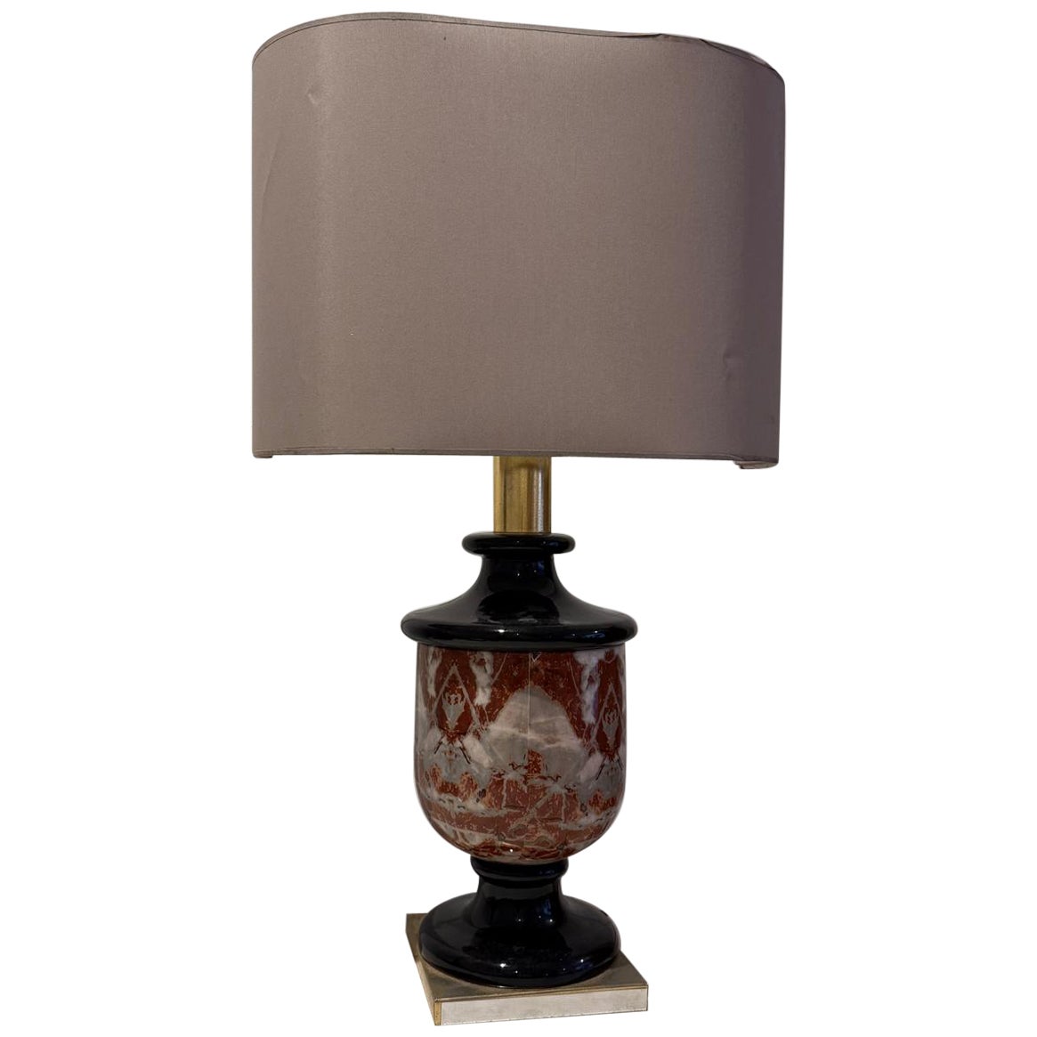 B Italia Versailles Range für Tommaso Barbi, B Italia  Italienisch ca. 1970er Jahre im Angebot