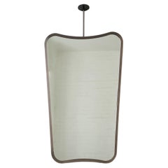 Art Deco Wall Mirrors