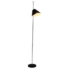 Monachella Lamp, Luigi Caccia Dominioni, 1953