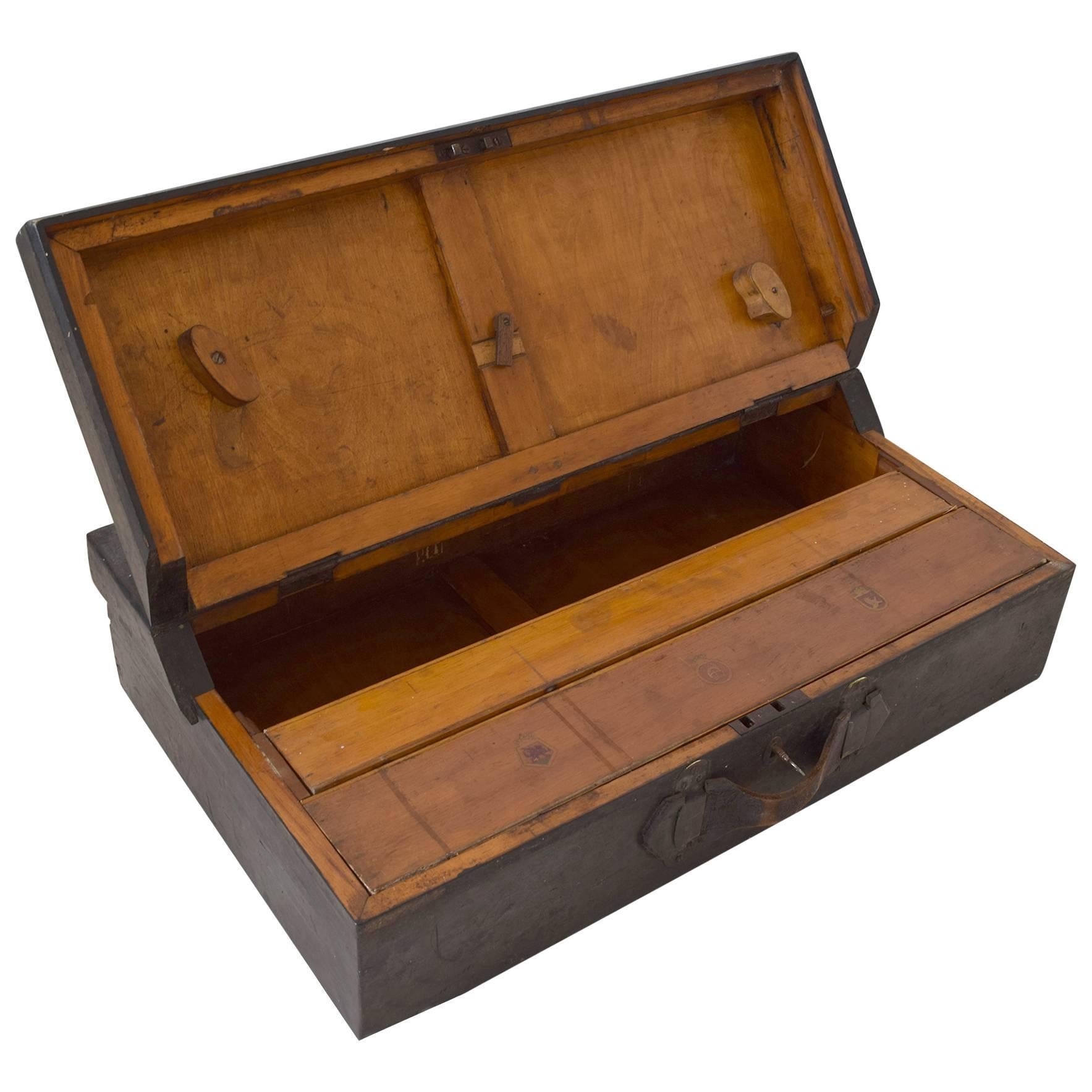 Railroad Collectibles 12 For Sale on 1stDibs