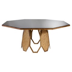Special Sale Luxury Table On Stock