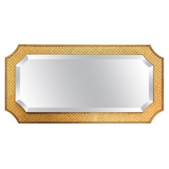 Special Price Luxury Mirror at Stock for Sale