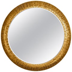 Special Price Luxury Mirror at Stock for Sale
