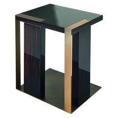 Prezzo speciale Tavolino di lusso in stock per la vendita