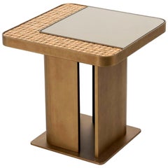 Prezzo speciale Tavolino di lusso in stock per la vendita