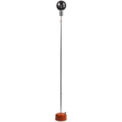 Floor Lamp by Arredoluce 11