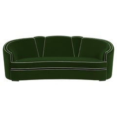 Josephine 230 Sofa von Munna