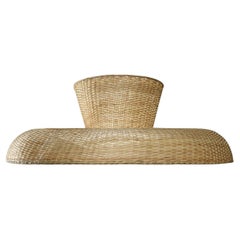STRIKHA Kleine Pendelleuchte D 35 in. (900 mm)