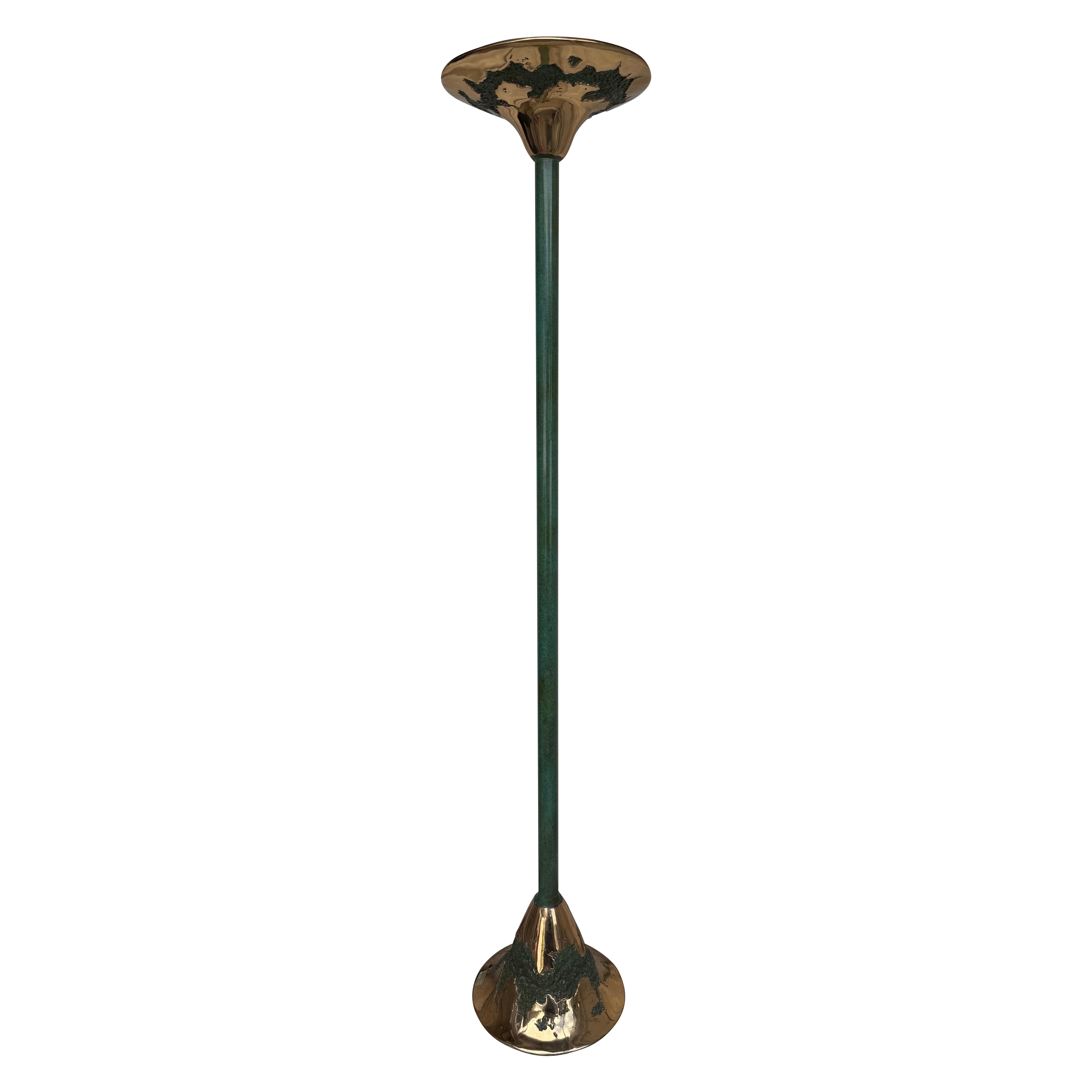 Valenti Floor Lamps