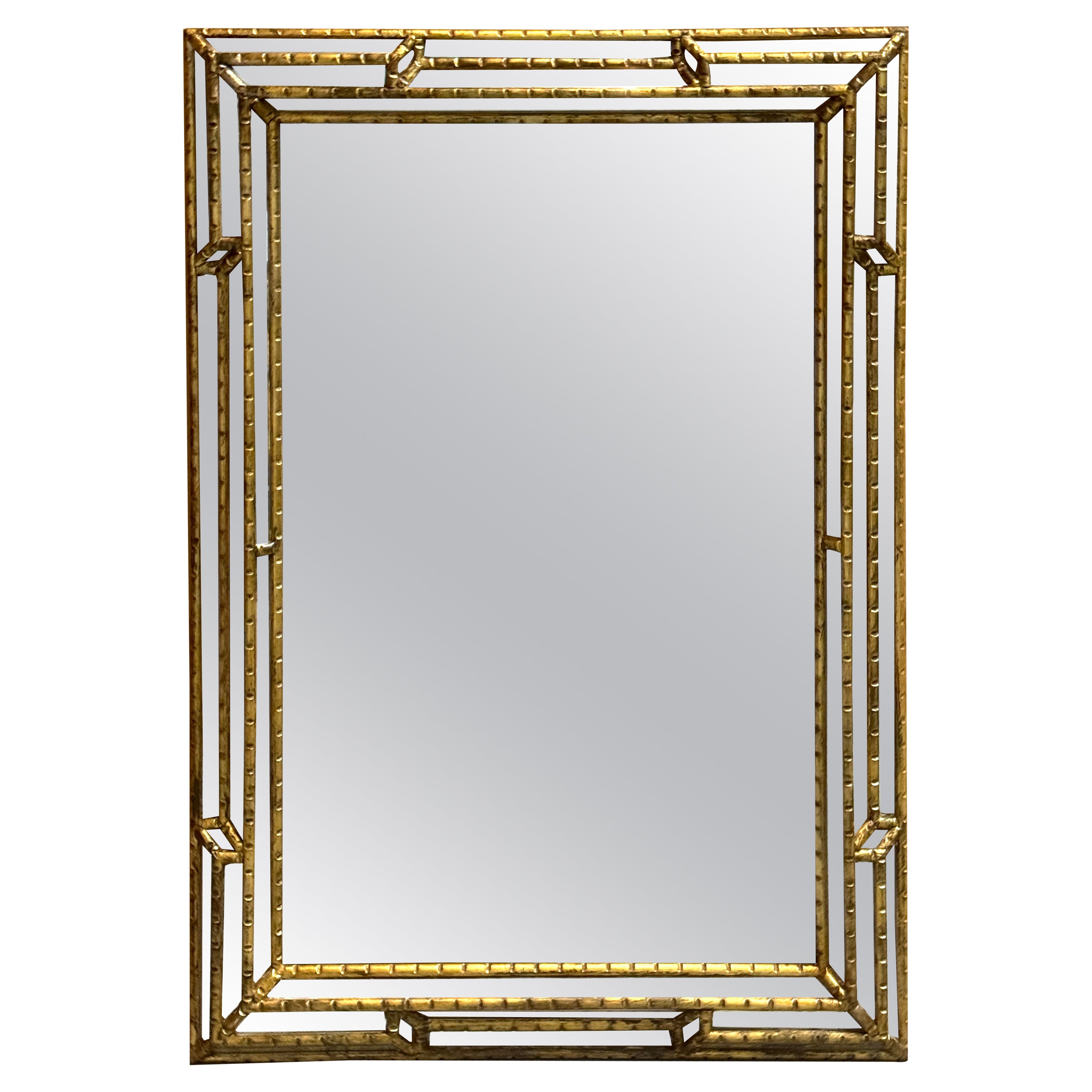 La Barge Mirrors - 31 For Sale at 1stDibs | labarge mirrors La Barge Mirrors - 31 For Sale at 1stDibs | labarge mirrors