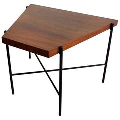 1950s Mel Bogart for Felmore Occasional Table