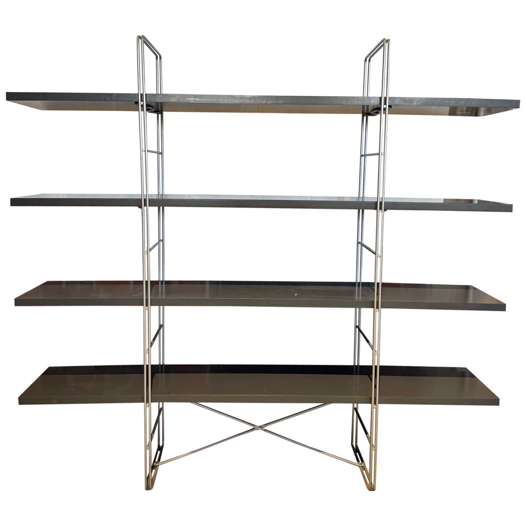 Vintage Ikea 