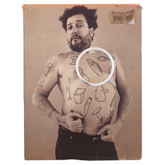 Starck di Philippe Starck Taschen Copertina rigida 1996