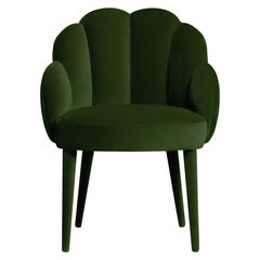 Daisy Chair by Munna