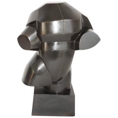 20th Century Sculptures