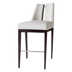 Tabouret de bar Declan