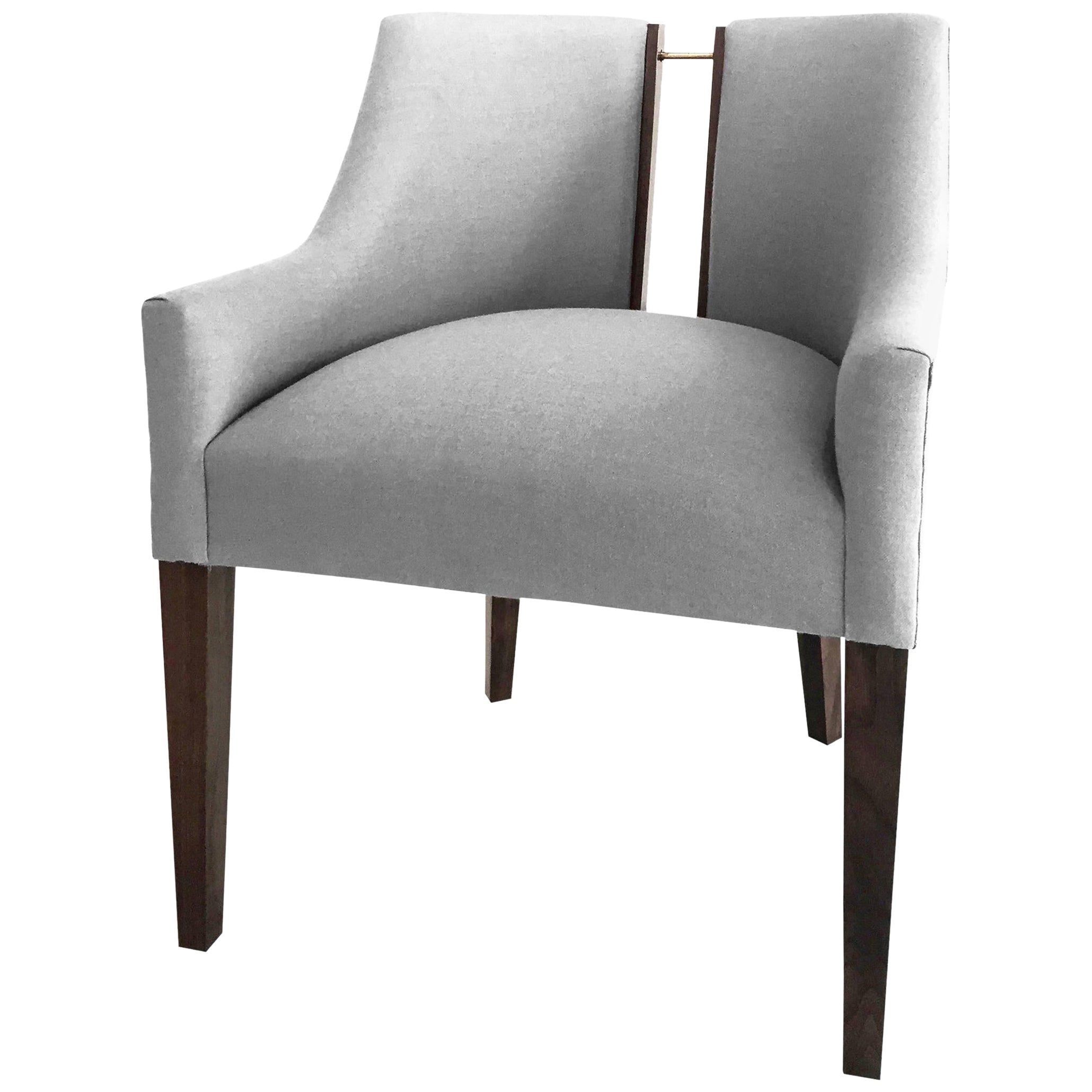 Declan Dining Chair