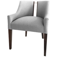 Declan Dining Chair