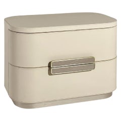 Special Price Luxury Design Bedside on Stock for Sale