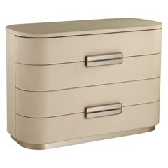 Special Price Luxury Design Chest of Drawers on Stock for Sale