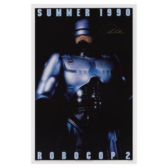 RoboCop 2