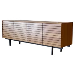 Sussex Sideboard by Terence Woodgate for Punt Mobles