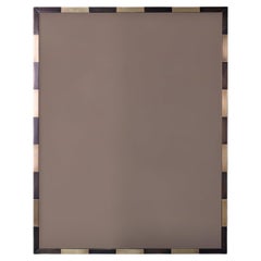 Plessey Mirror — Handmade in Britain — Small