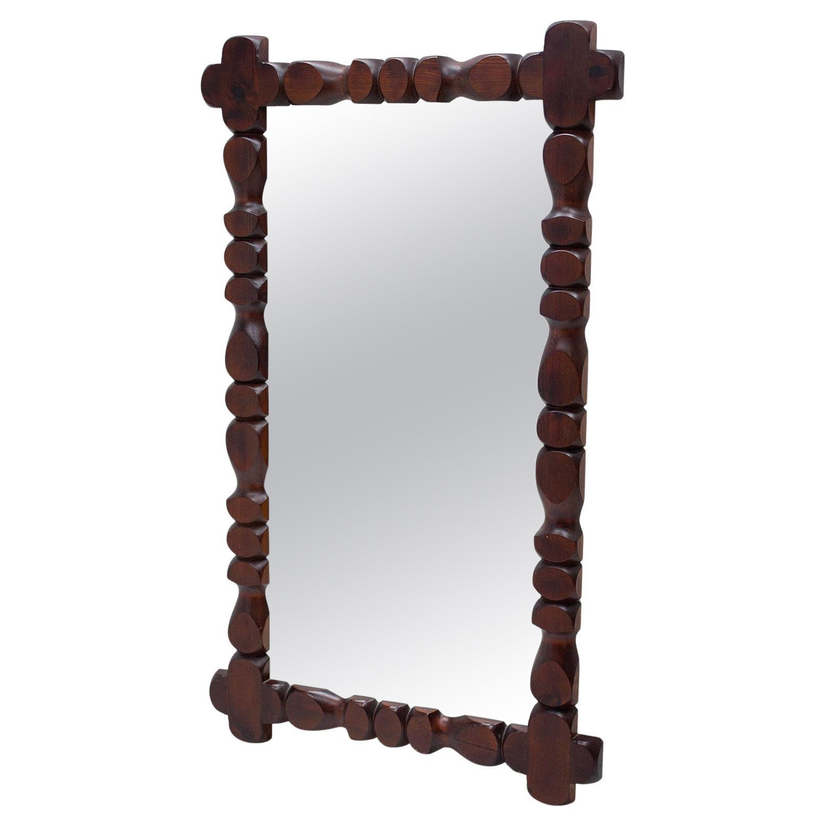 Glas Master Mirror - 15 For Sale on 1stDibs Glas Master Mirror - 15 For Sale on 1stDibs