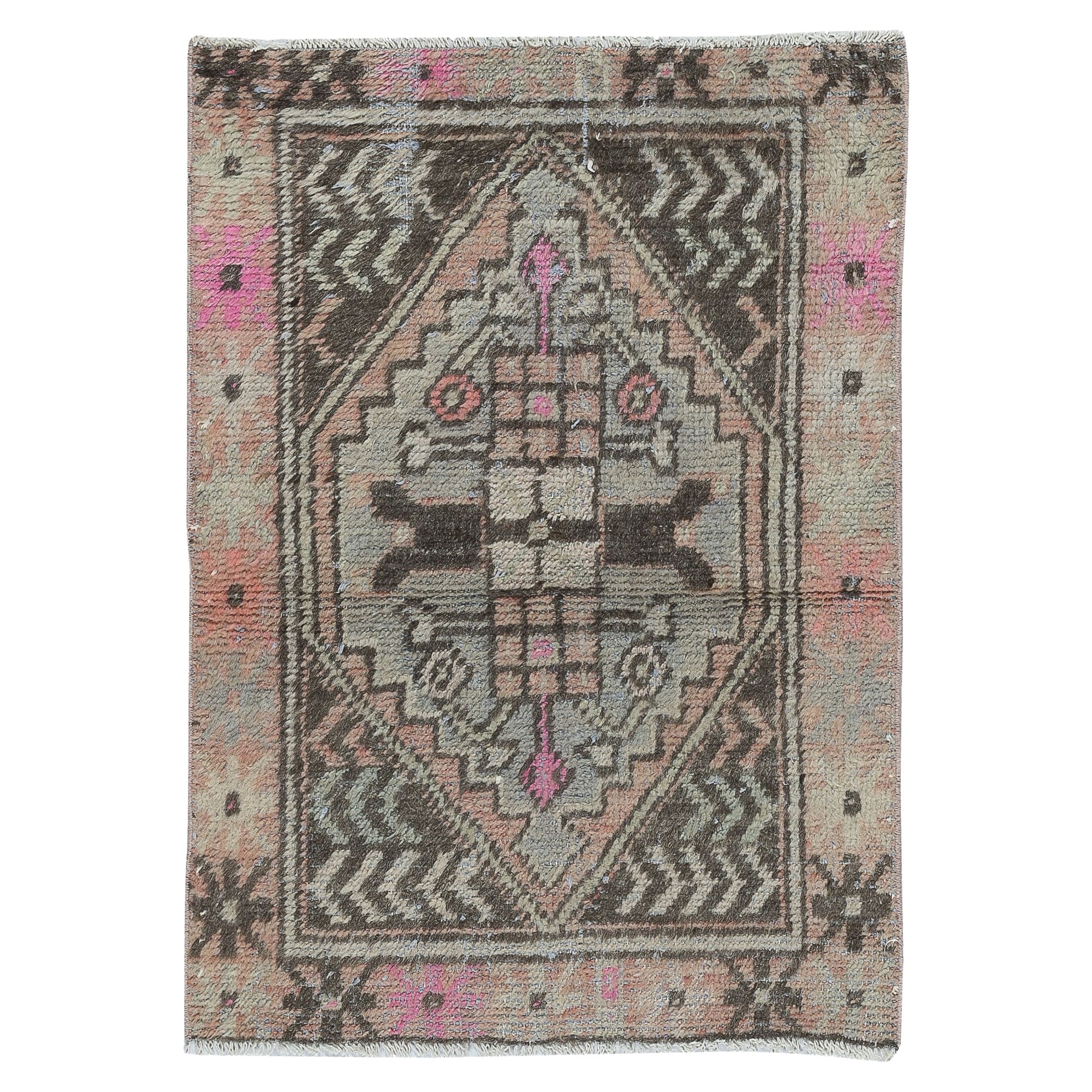 What is the best doormat?