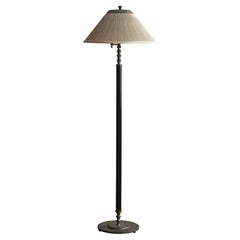 Schwedische Grace-Stehlampe des 20. Jahrhunderts