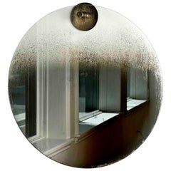 Miroir Ghost