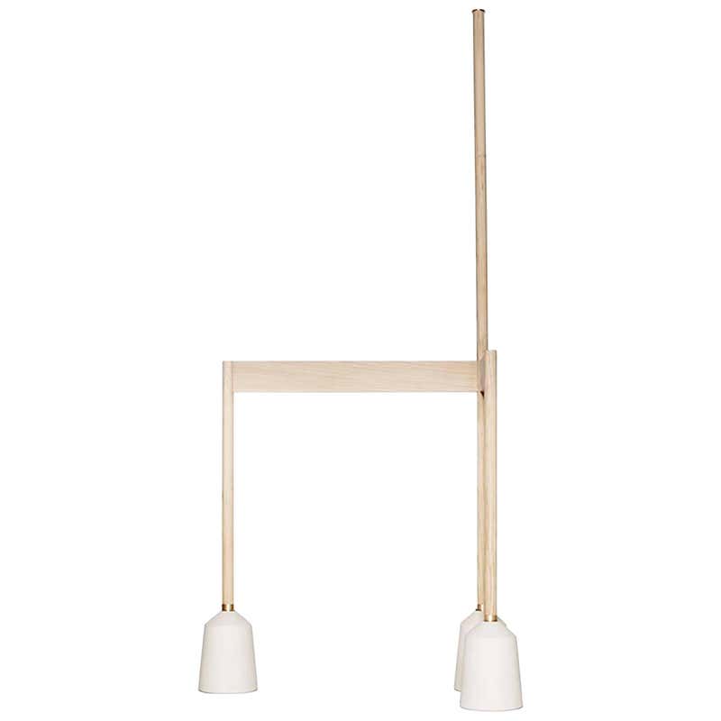 Clay Bumpy Object For Sale at 1stDibs | bumpy things, bumpy objects ...