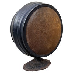 RCA Radiola Loud Speaker Model 100, Antiquités des années 1920