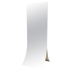 The ALL U XL mirror by Jord Lindelauf