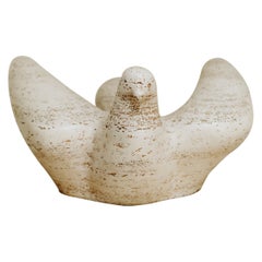 Escultura de los años 70